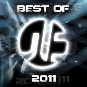 United Beats Records - The Best Of 2011