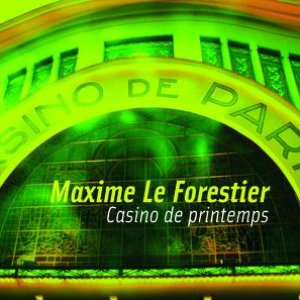 Casino De Printemps