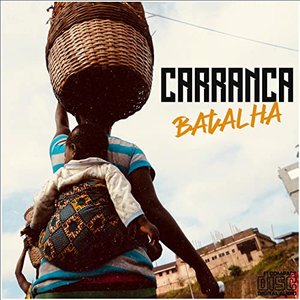 Batalha - Single