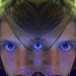Avatar for Acryllic Soundscape Experiment