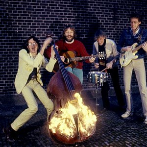 Avatar für The Amazing Stroopwafels