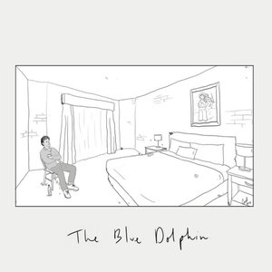 The Blue Dolphin