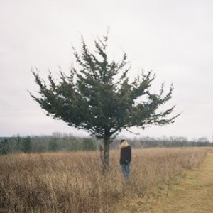 too late to cry - Single