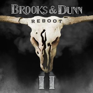 Reboot II (Dolby)