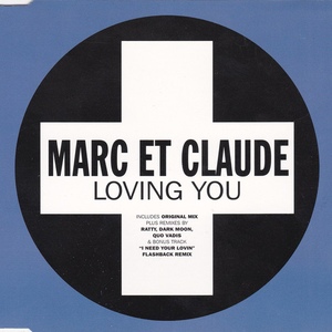 Barthezz - You Own the Sound - Zortam Music