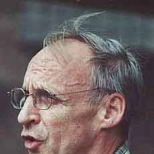 Wout van Venrooij 的头像