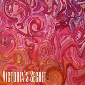 Victoria's Secret - Single