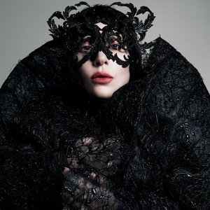 Аватар для Lady Gaga