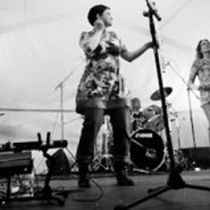 Avatar for Flutatious