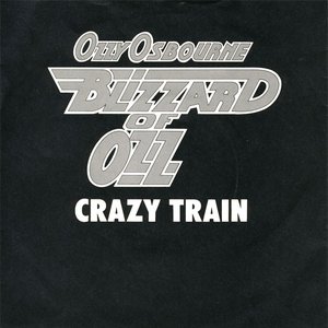 Crazy Train