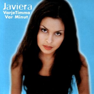Varje Timma Var Minut