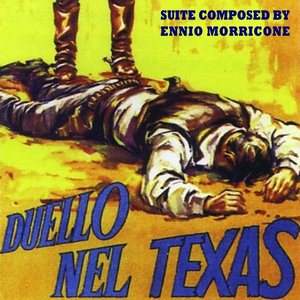 Duello Nel Texas