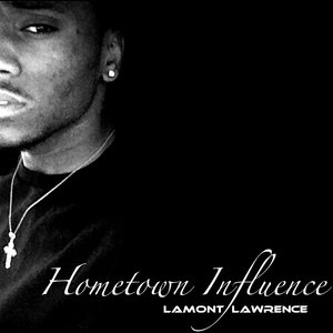 Image for 'Hometown Influence'