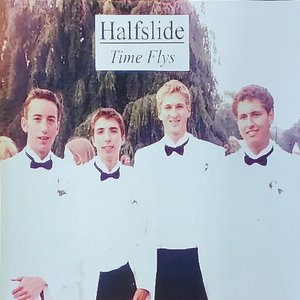 Time Flies