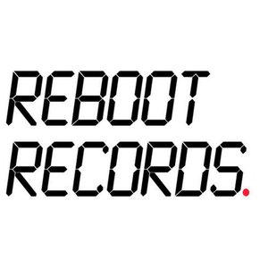Cracked Out / Welcome To Reboot