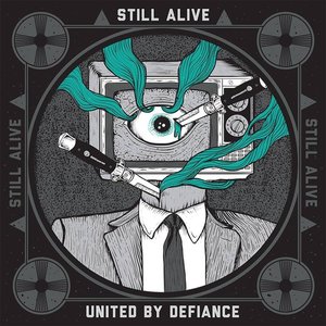 United By Defiance