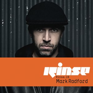 Rinse: 18