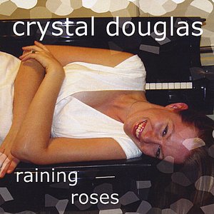 Raining Roses