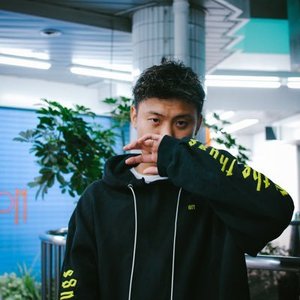 Pablo Blasta 的头像