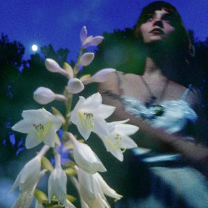 Graze - Single