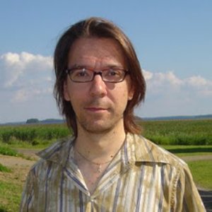 Petri Kaivanto 的头像