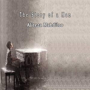 The Story of a Man