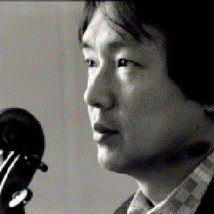 Dong-Suk Kang 的头像