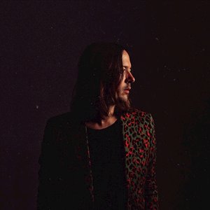Song of Trouble (feat. Sufjan Stevens)