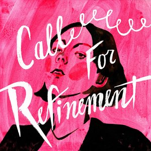 Call For Refinement