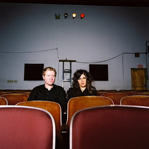 Talkdemonic photo provided by Last.fm