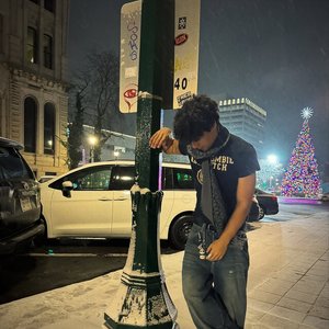 guapslayrr 的头像