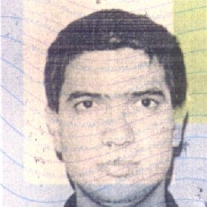 Martin Alejandro Fumarola 的头像