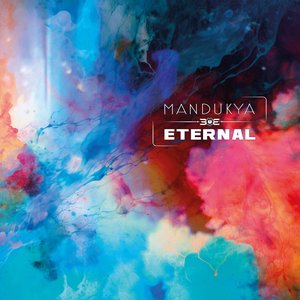 Eternal