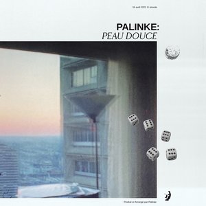 Peau douce - Single