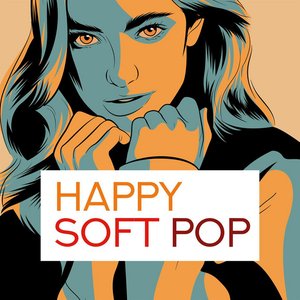 Happy Soft Pop