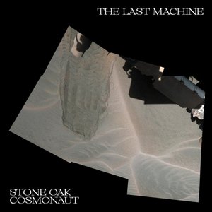 The Last Machine