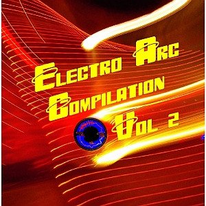 Compilation Vol 2