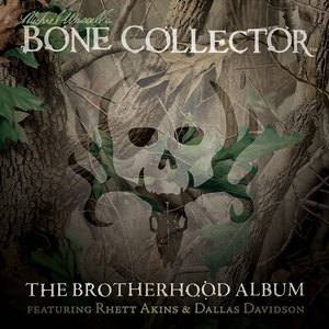 The Brotherhood Album