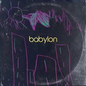 Kevin Rudolf - Babylon - Zortam Music