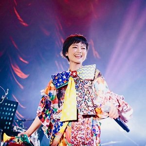 弓木トイ 的头像