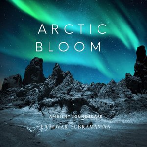 Arctic Bloom