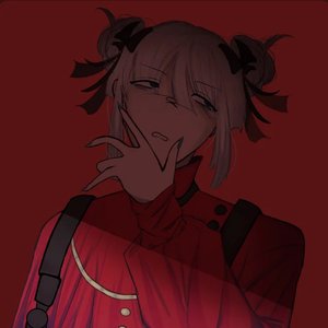 Avatar for LinnyaP