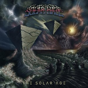 The Solar Age
