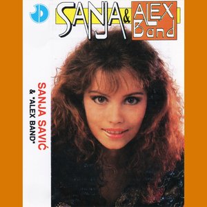 Pita Nana (feat. Alex Band)