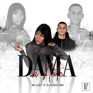 Dama da Noite