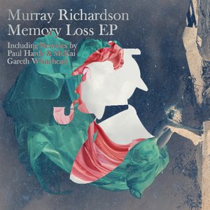 Memory Loss EP