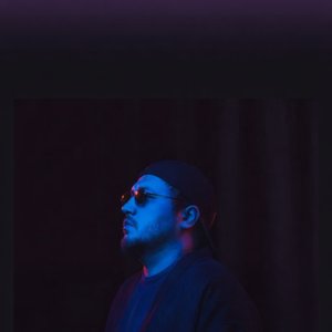 Jax (02.14) 的头像