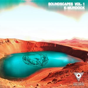 Soundscapes Vol. 1