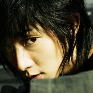 Avatar di Lee Jun Ki (이준기)