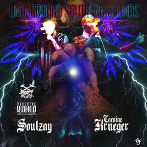 Undaground Southern Sounds